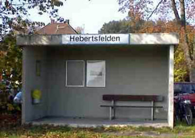 mec_rottalbahn_herbertsfelden_001.jpg